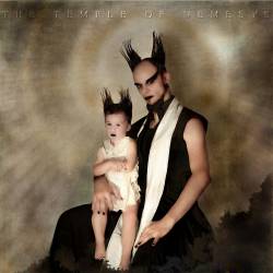 The Temple Of Nemesys : N.e.m.e.sys The Temple Of Nemesys : N.e.m.e.sys